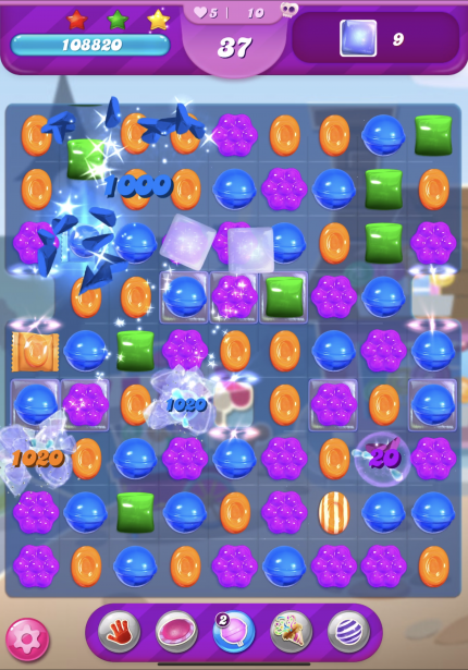 Mobile Games Hate: Die zehn meist gehassten Mobile Games - Top 10 (Special) (2)