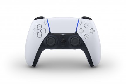 Nach der Ankündigung des Pro-Controllers Sony Dualsense Edge gibt es den 'normalen' PS5-Controller mit Rabatt.