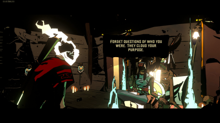 West of Dead im Test: Ein tödlich guter Twin-Stick-Shooter im Western-Stil