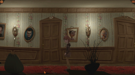 Willy Morgan and the Curse of Bone Town in der Vorschau: Wie gut schlägt sich die Hommage an Monkey Island?