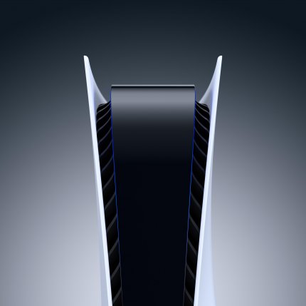 Playstation 5: Unser Test zu Sonys Next-Gen-Konsole (5)