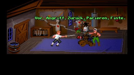 Remakes, Remaster und Neuauflagen sind ein Fehler - Kolumne (4)