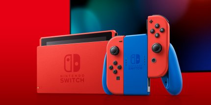 Nintendo Switch 2: Ein Flop mit Ansage? Darum muss Nintendo aufpassen .... (4)