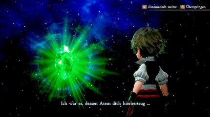 Die Kristalle sind mächtige Objekte. Wir wollen sie in unsere Hände bekommen.