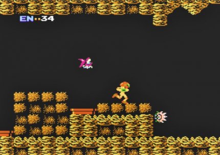 Mehr als nur Super Mario: Nintendo-Games, die ihr gespielt haben solltet! (25)