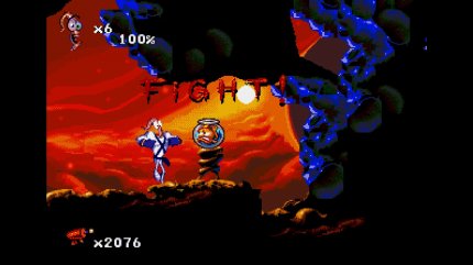 16 Tage 16 Bit: Die neue Retro-Reihe