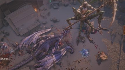 Rollenspiele auf Steam: Behaltet diese 8 kommenden RPGs für PC im Auge! (2)
