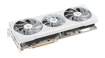 PowerColor Radeon RX 6700 XT Hellhound