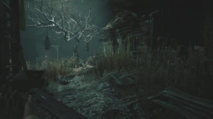 Den Bootschlüssel findet ihr in dieser Höhle.