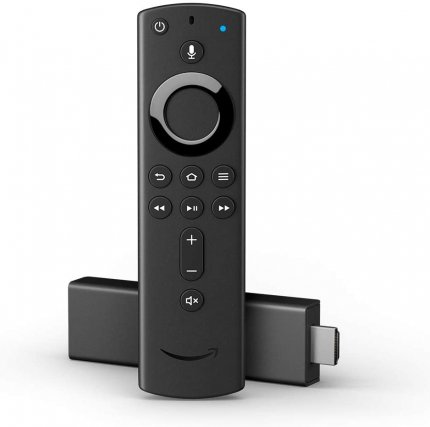 Fire TV Stick günstiger kaufen