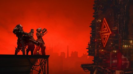 Spiele-Releases im Juli 2021: Die neuen Games im Überblick (2)