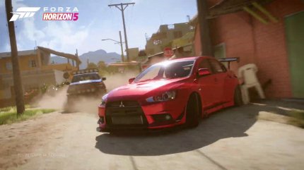 Spiele-Releases November 2021: Die neuen Spiele im Blockbuster-Monat (17)