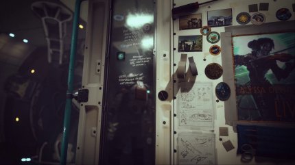 Starfield: ​Der E3-Teaser-Trailer in der Analyse (6)