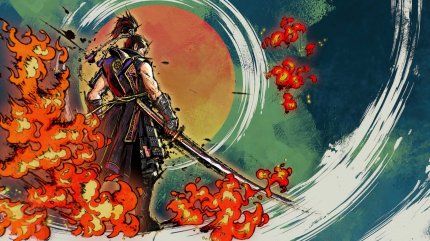 Spiele-Releases im Juli 2021: Die neuen Games im Überblick (5)