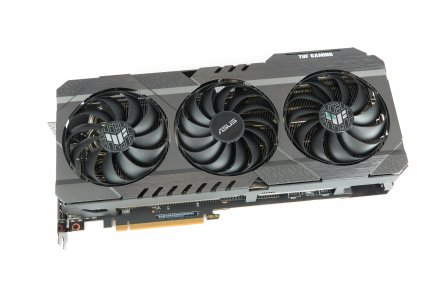 Die RX 6900 XT von AMD ist eine Top-Grafikkarte ab 1150 Euro mit im Vergleich zur Nvidia-Konkurrenz akzeptablem Preis-Leistungs-Verhältnis - viele Gamer können aber auch deutlich günstiger glücklich werden.