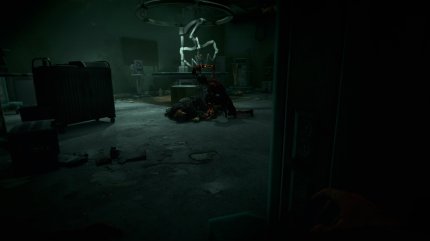 Dying Light 2: Stay Human - Alle Infos zu den Infizierten und dem Harran-Virus. (3)