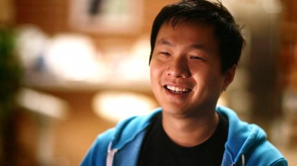 Interview mit Jenova Chen: 'Sollen wir um Trinkgeld bitten?' - Der Macher von Flower und Journey im Gespräch (4)