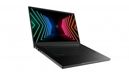 Razer Blade-Serie