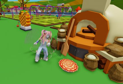 Roblox und kein Ende: Keine andere Online-Spieleplattform ist bei Kindern unter 13 Jahren derart beliebt. Sie erlangte im Zuge der Corona-Pandemie weiter an Beliebtheit, gleichwohl die jüngst veröffentlichten Nutzerzahlen einen Rückgang vermelden.<br> &nbsp;