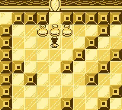 Mickey’s Ultimate Challenge bietet recht einfache Puzzles und Rätsel.&nbsp;