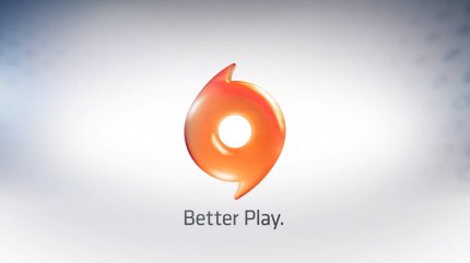 Mit Origin brachte EA einen Shitstorm mit DRM-Funktion auf den Markt.&nbsp;