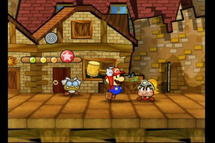 <strong>20 Jahre Gamecube:</strong> Wir blicken zurück auf Nintendos Wunderwürfel