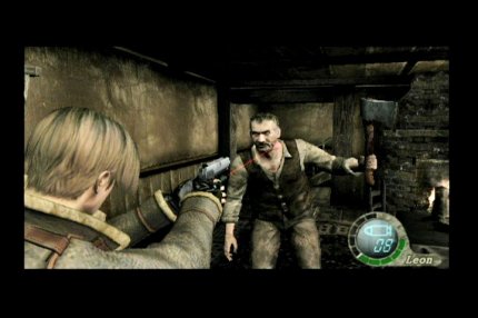 <strong>20 Jahre Gamecube:</strong> Wir blicken zurück auf Nintendos Wunderwürfel