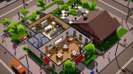 Spiele-Releases November 2021: Die neuen Spiele im Blockbuster-Monat (8)