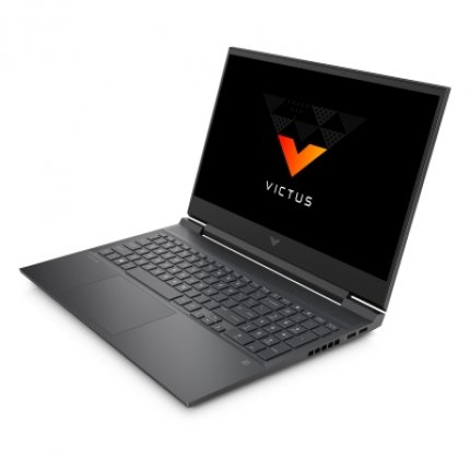 HP Victus 16-Reihe