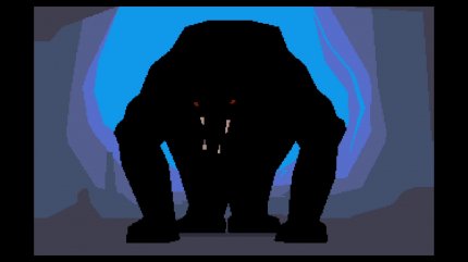 <strong>Another World im Retro-Special:</strong> Lesters tausend Tode - Amiga-Meisterwerk im Rückblick [mit Video] (16)