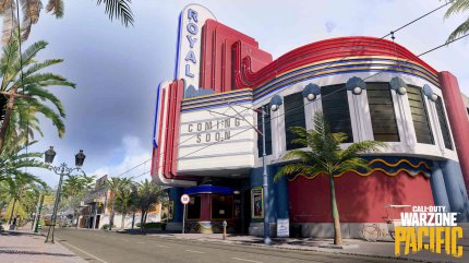 Battlefield 2042 und CoD: Vanguard: Blamabel und peinlich - So schlimm stand es um die Shooter noch nie! (1)