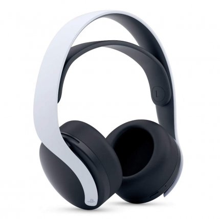 Günstig wie selten: Sony Pulse 3D Wireless Headset bei Amazon.