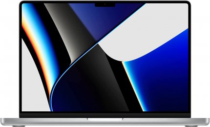 <strong>Apple, Monitor, Notebook, TV</strong>: Tolle Wochenend-Angebote bei Amazon<br> &nbsp;