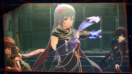 Typisch JRPG: Diese 15 Tropen begegnen euch in fast jedem japanischen Rollenspiel (2)