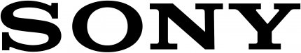 Sony berichtet am 10. Mai über die Zahlen des vergangenen Geschäftsjahres - und liefern einen Ausblick auf die kommenden 12 Monate.