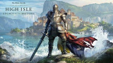 <a href='de.gamesplanet.com/games/offers/teso?ref=computec'>Das MMO The Elder Scrolls Online gibt es derzeit besonders günstig bei Gameplanet.&nbsp;</a>