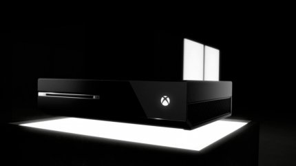 Die Xbox One begrub beinahe die gesamte Xbox-Sparte
