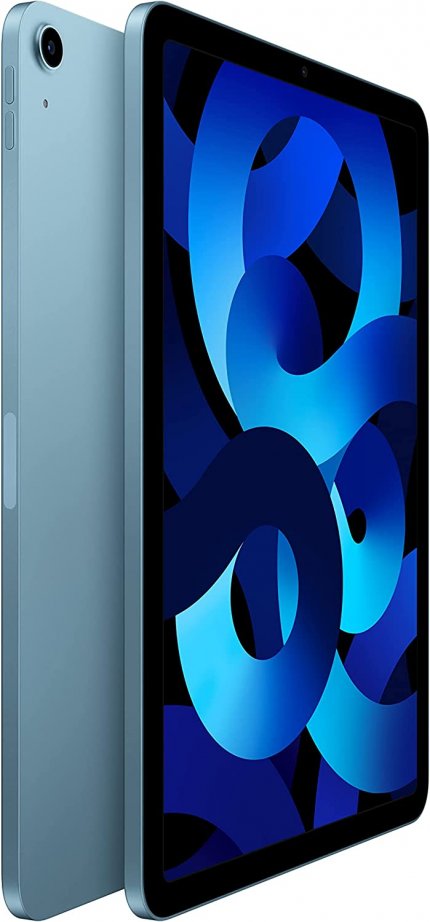 Apple-Rabatt bei Amazon: iPad Air 10,9 Zoll (2022).