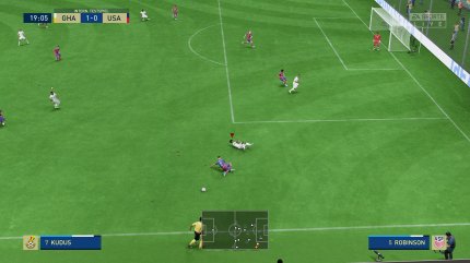FIFA 23: FUT hat die komplette FIFA-Reihe zerstört - Kolumne (6)