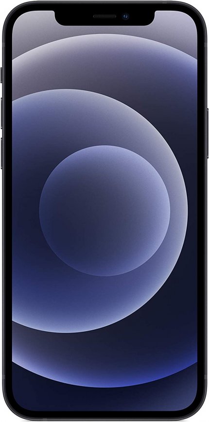 Über 120 Euro Rabatt gewährt Amazon nun auf das iPhone 12 mit 128 GB.