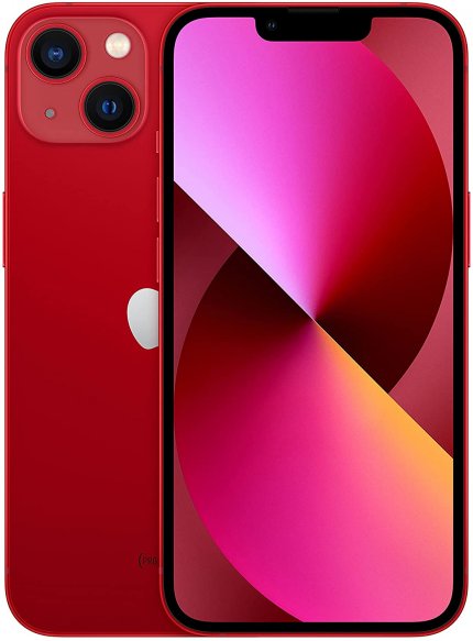 Nach der Vorstellung des iPhone 14 befindet sich das iPhone 13 bei Amazon im Preissturz.