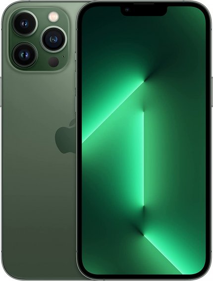 Das iPhone 13 Pro Max mit 256 GB kann man kurz vor dem Release des Apple iPhone 14 nun bei Amazon über 300 Euro günstiger kaufen.