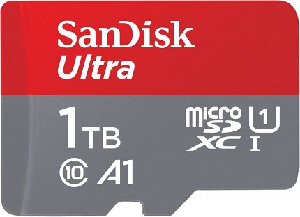 Da die Nintendo Switch nicht viel internen Speicher besitzt, solltet ihr euch unbedingt eine gut dimensionierte microSD-Karte dazukaufen.