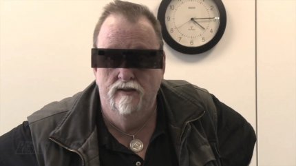 Urgestein Rainer Rosshirt war 28 Jahre lang der kultige Leserbriefonkel der PC Games. Was viele nicht wissen: Unser Rossi war schon in der allerersten&nbsp;Ausgabe an Bord!
