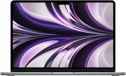 Das Apple MacBook Air M2 (2022) kann man bei Amazon bereits über 250 Euro günstiger kaufen.