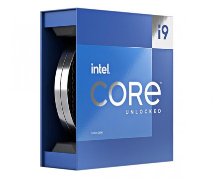 Bei Händlern wie Caseking lassen sich die neuen Intel-CPUs schon vorbestellen. Release ist der 20. Oktober.&nbsp;