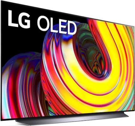 Top-Fernseher wie den LG OLED TV (2022) mit 120 Hz und HDMI 2.1 - perfekt geeignet für PS5- und PC-Spieler - gibt es beim Amazon Black Friday 2022 zum Superpreis.