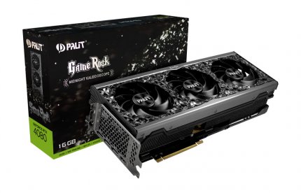 Bei ebay kann man die RTX 4090 bereits bestellen.