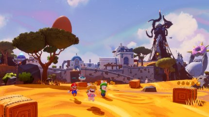 Nintendo Festive Offers: 10 Top-Angebote aus dem Weihnachts-Sale - Rabatte bis zu 80%