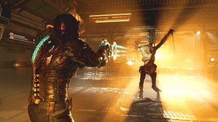 PC-Games-Quiz zum Wochenende: Wie gut kennt ihr eure Survival-Spiele (6)